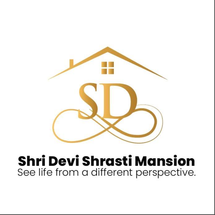 Hotel Shri Devi Comforts Inn Bhatkal Kültér fotó